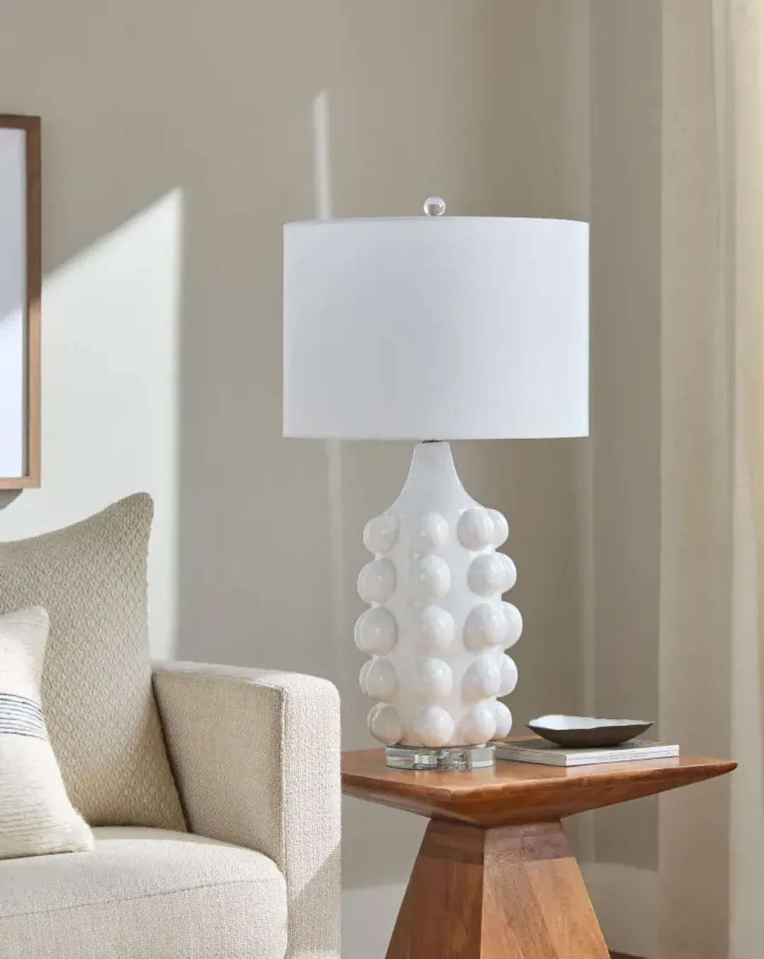 furniture4-470027