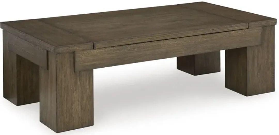 furniture4-470057