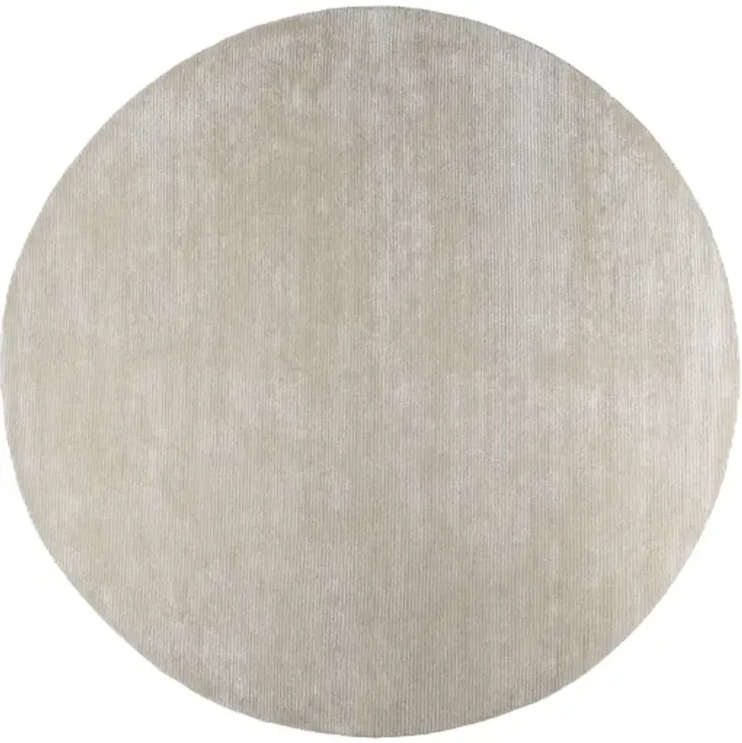 furniture4-470078