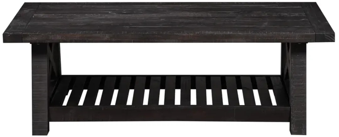 furniture4-470602