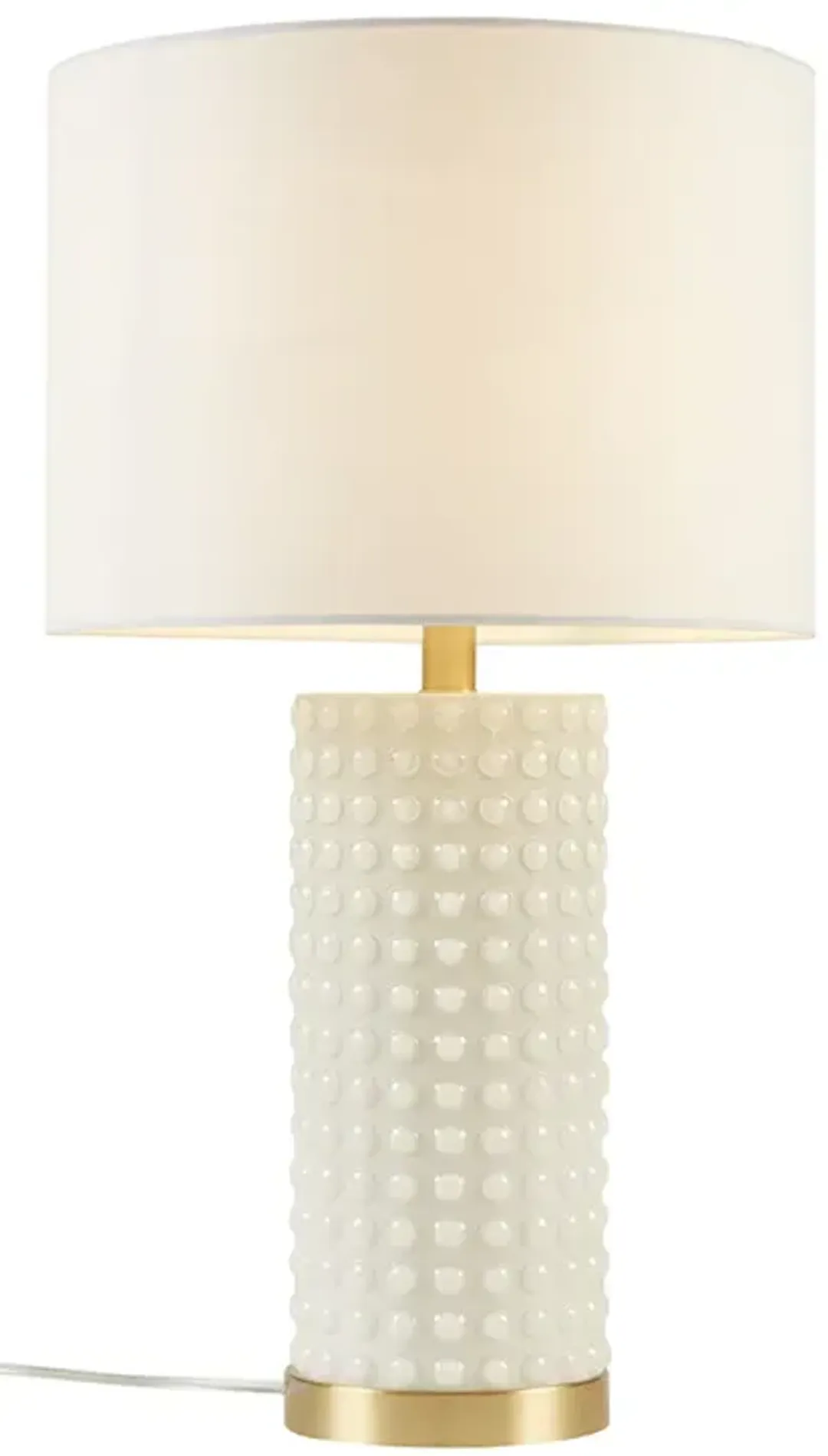 furniture4-470701