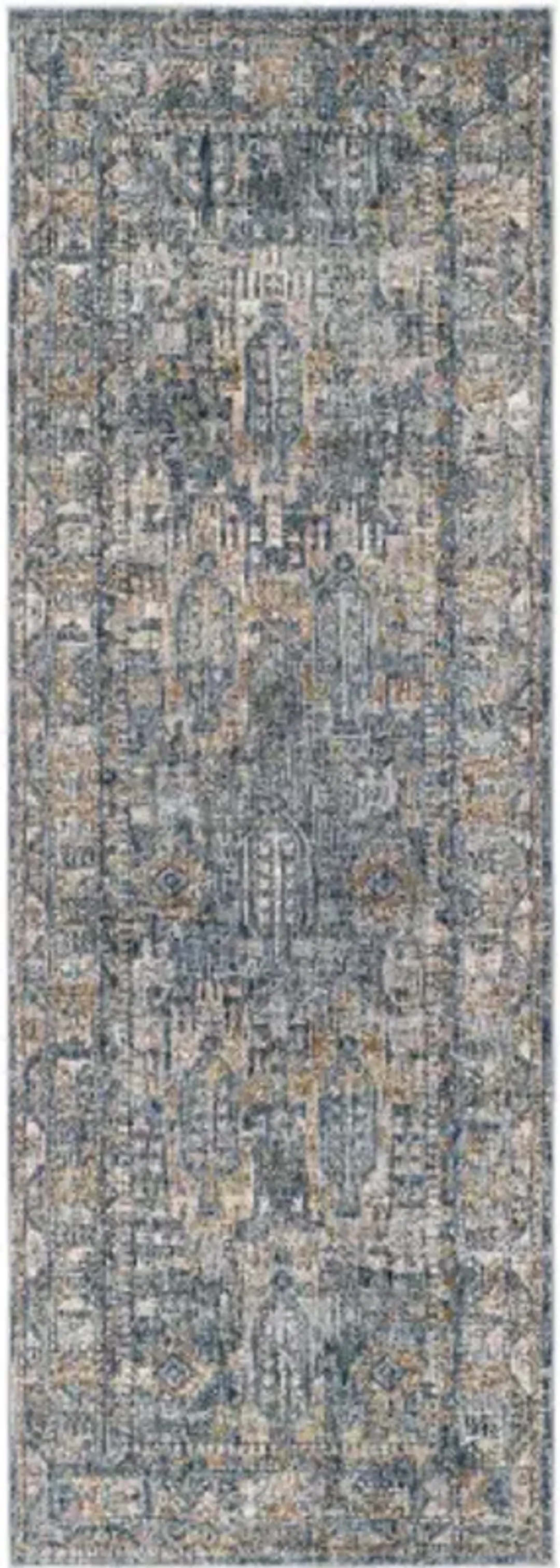 furniture4-470894