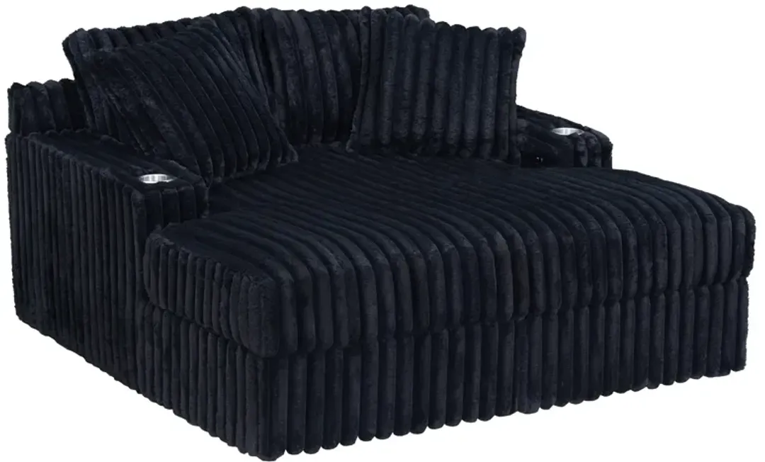 furniture4-470936