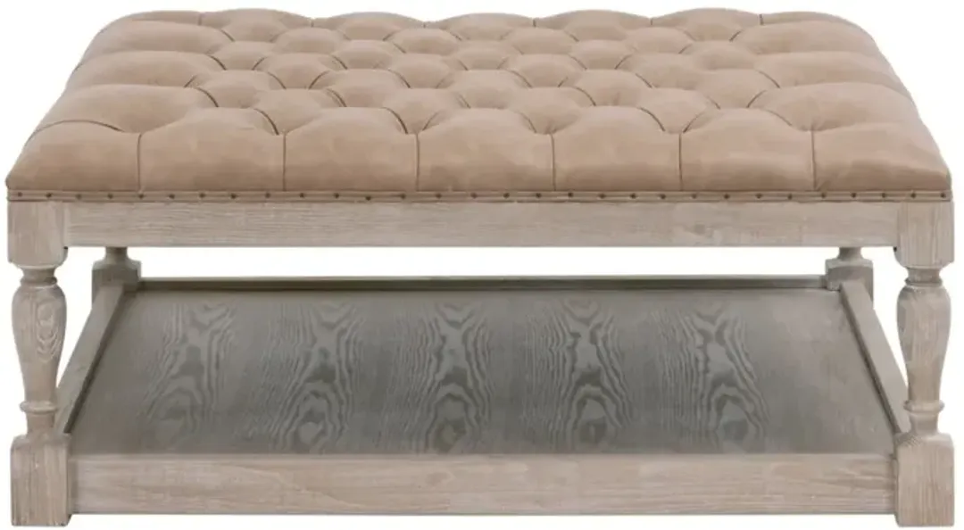 furniture4-471022