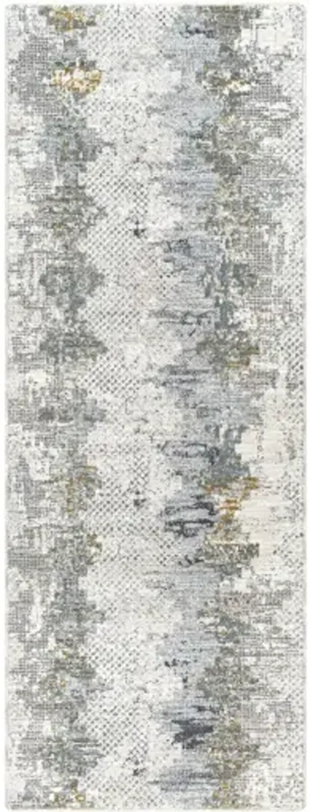 furniture4-471080