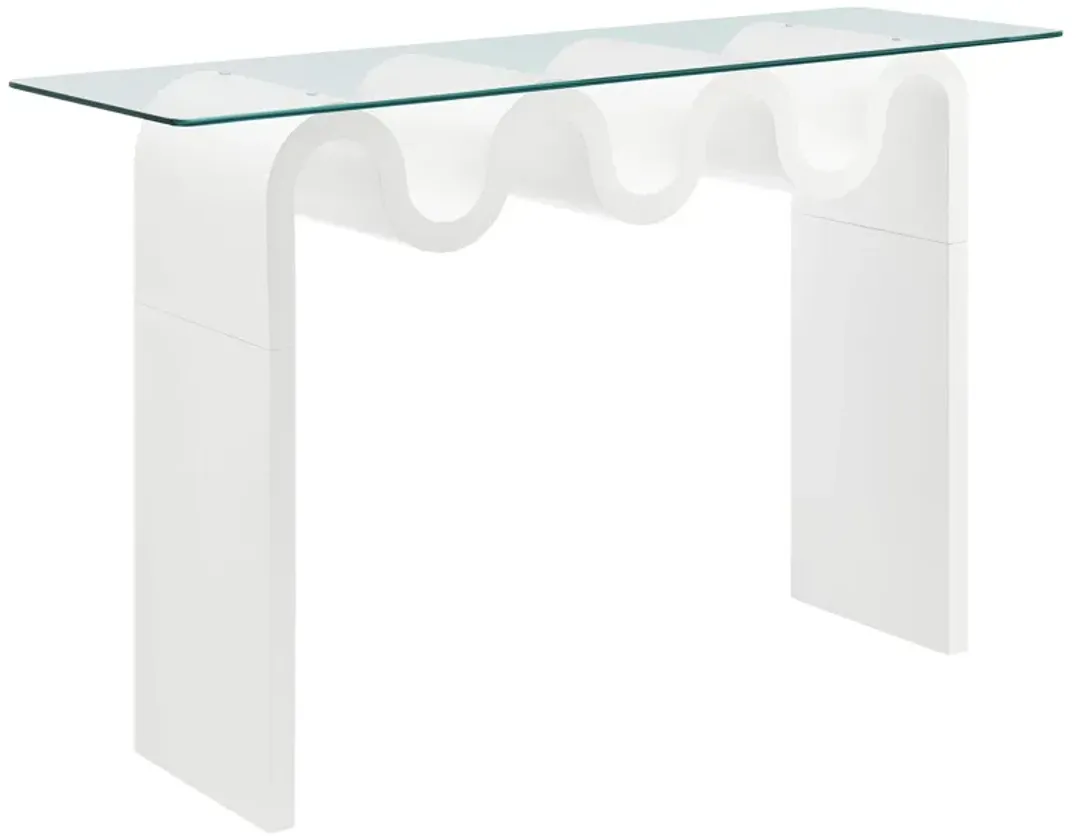 furniture4-471125
