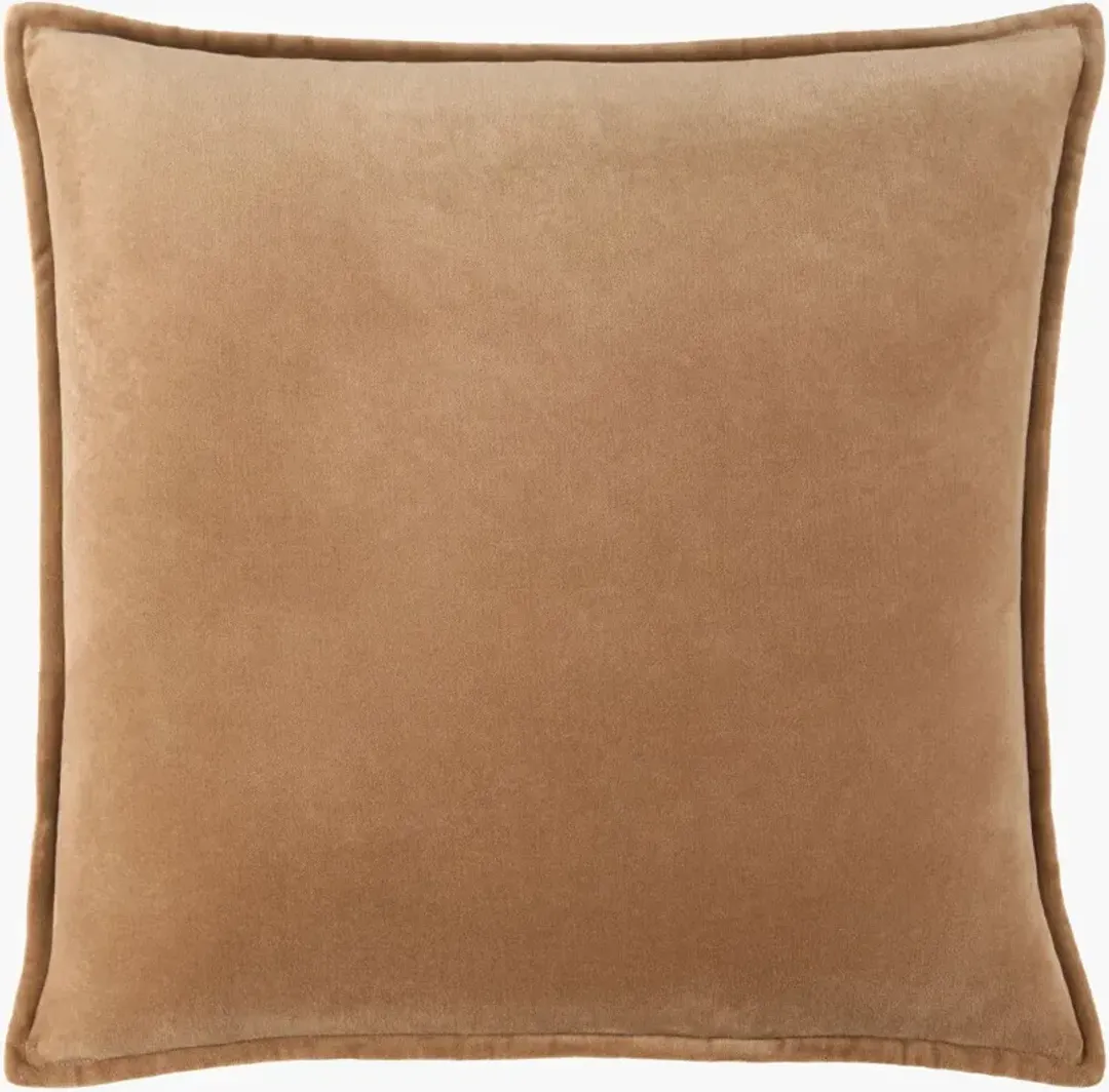 furniture4-471149