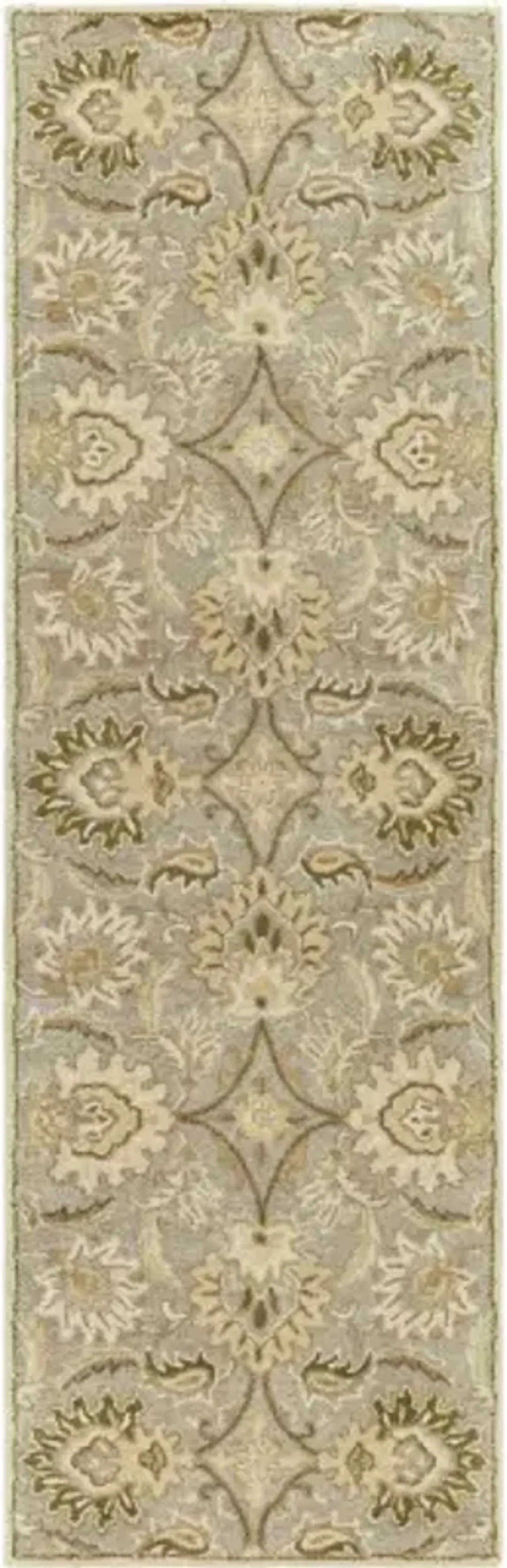 furniture4-471159