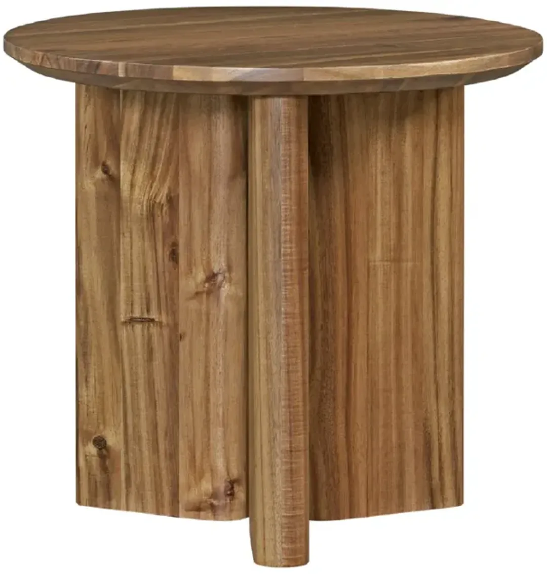 furniture4-471164