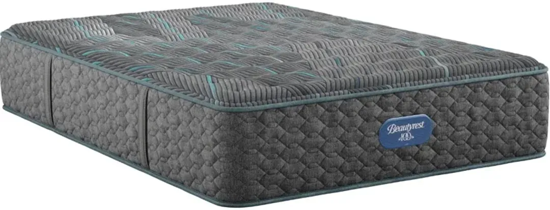 furniture4-471243