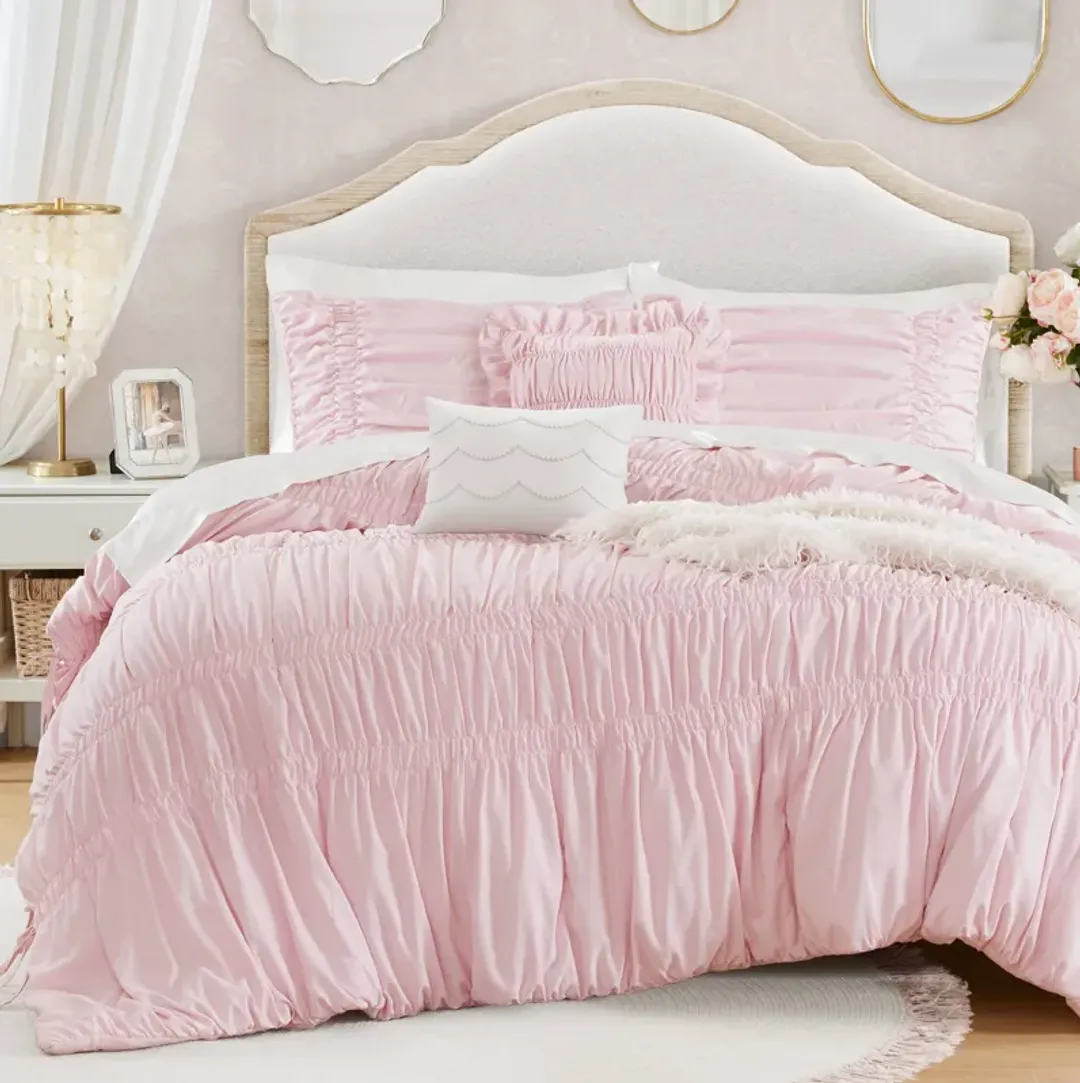 furniture4-471265