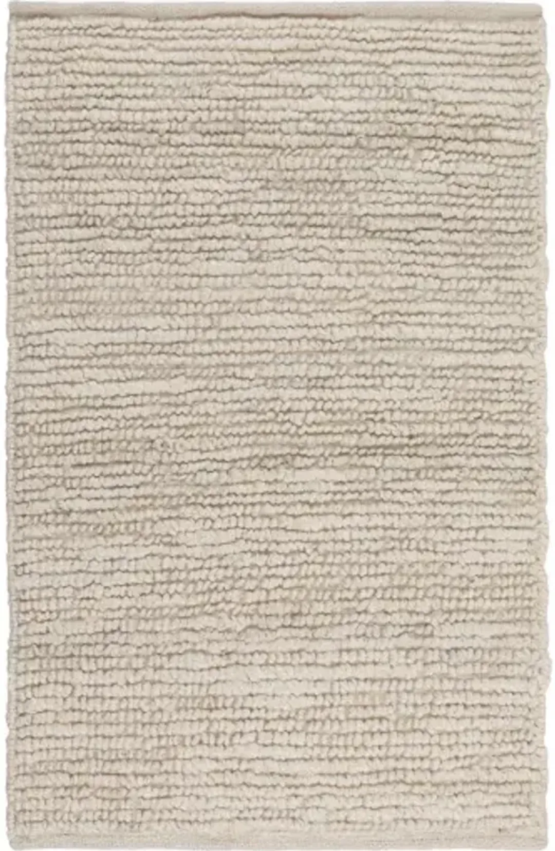 furniture4-471301