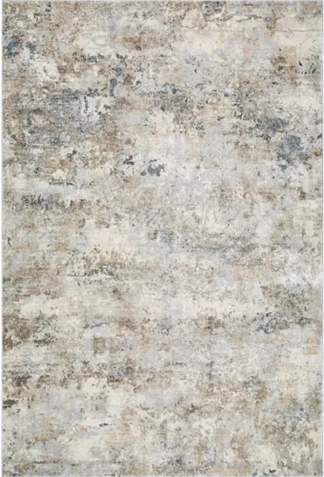furniture4-471350