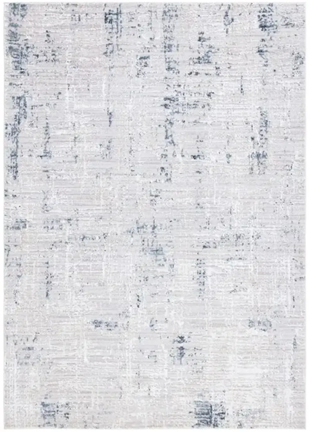 furniture4-471408