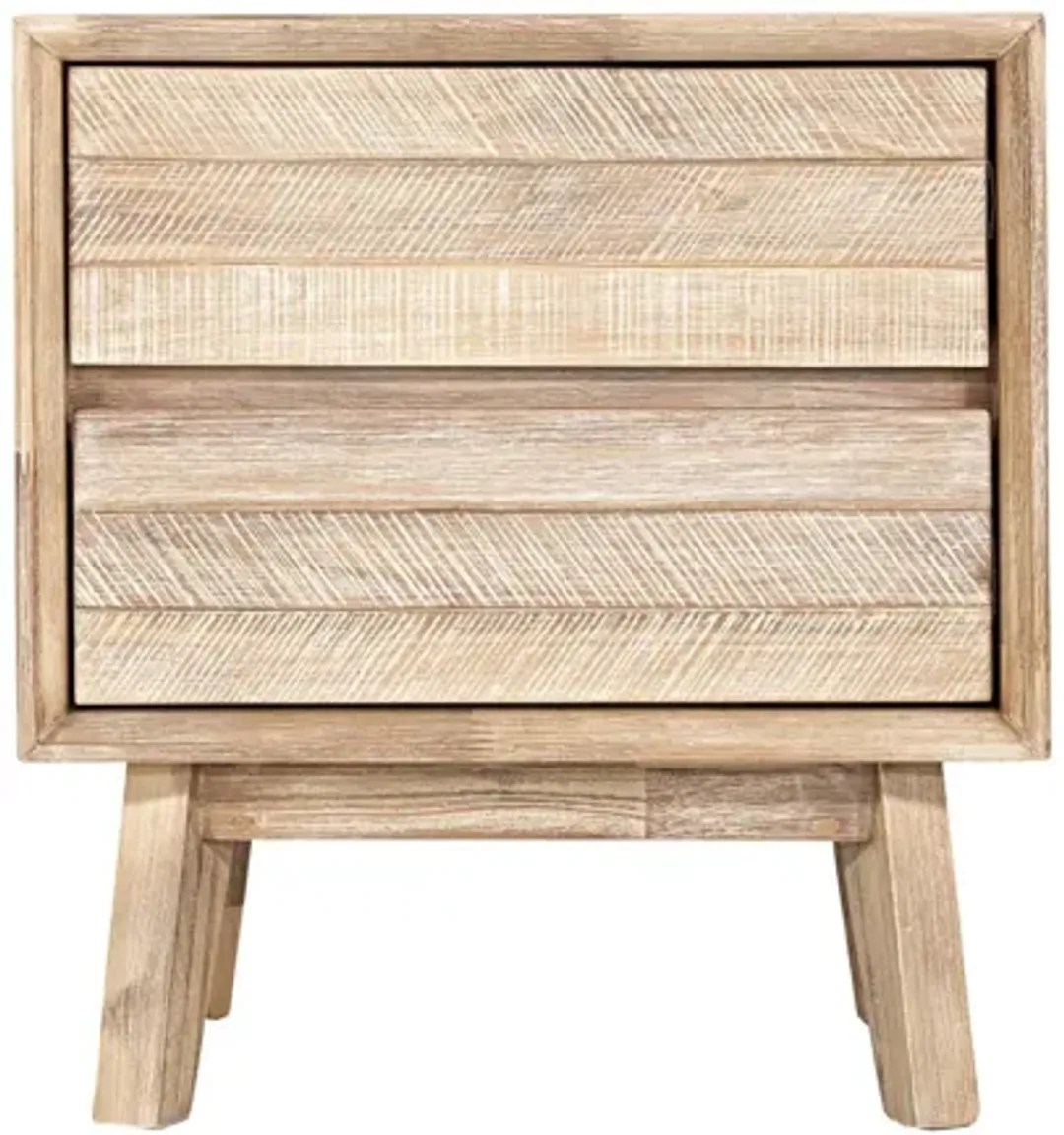 furniture4-471439