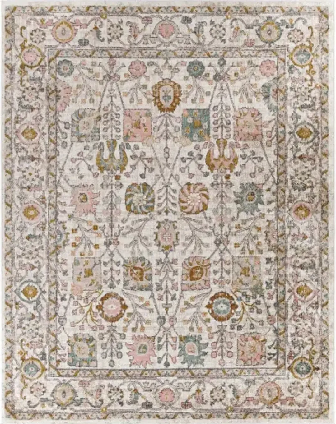 furniture4-471451