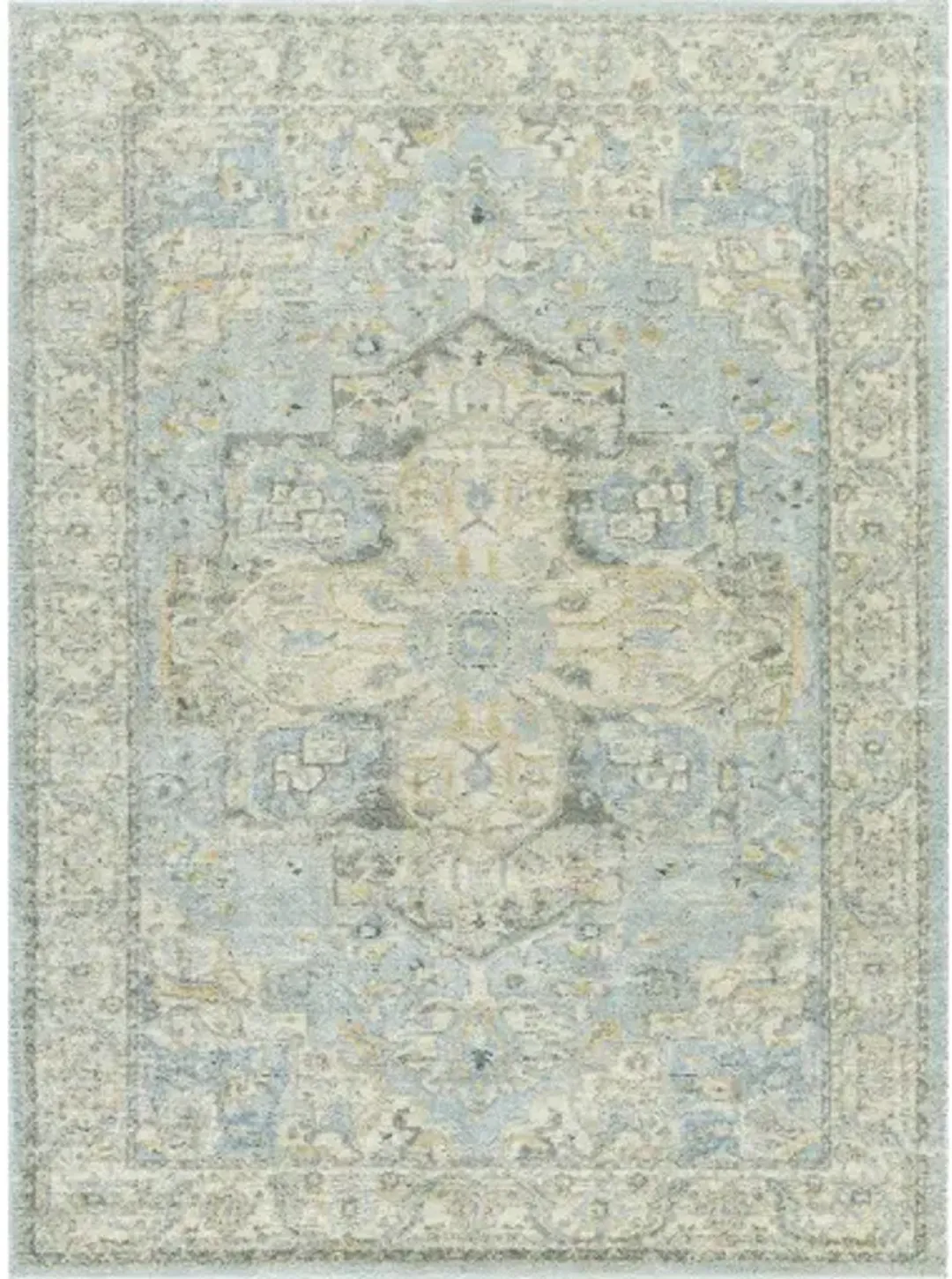 furniture4-471453
