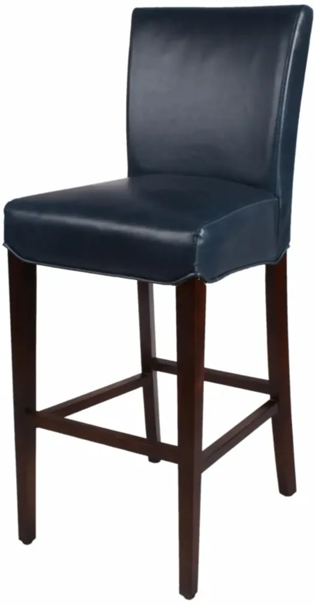 furniture4-471511