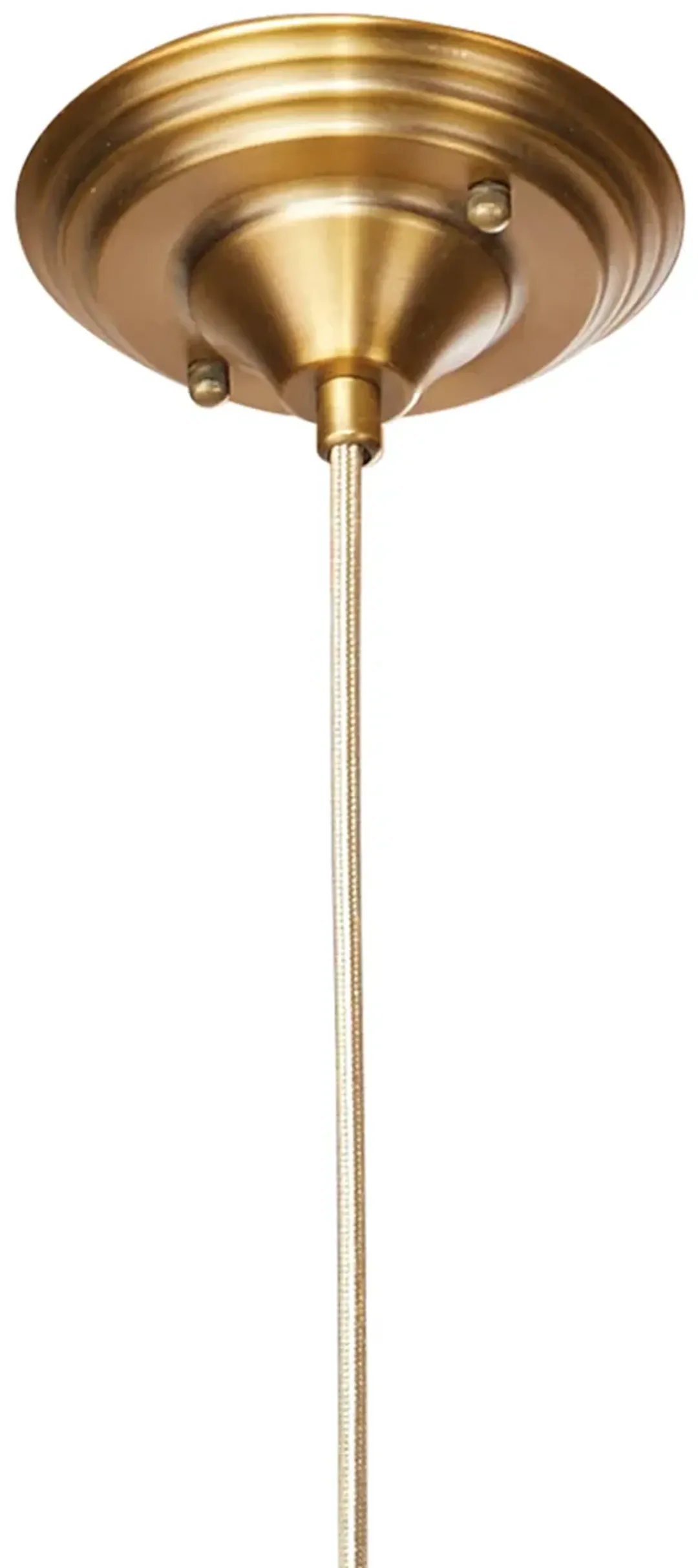 furniture4-471526