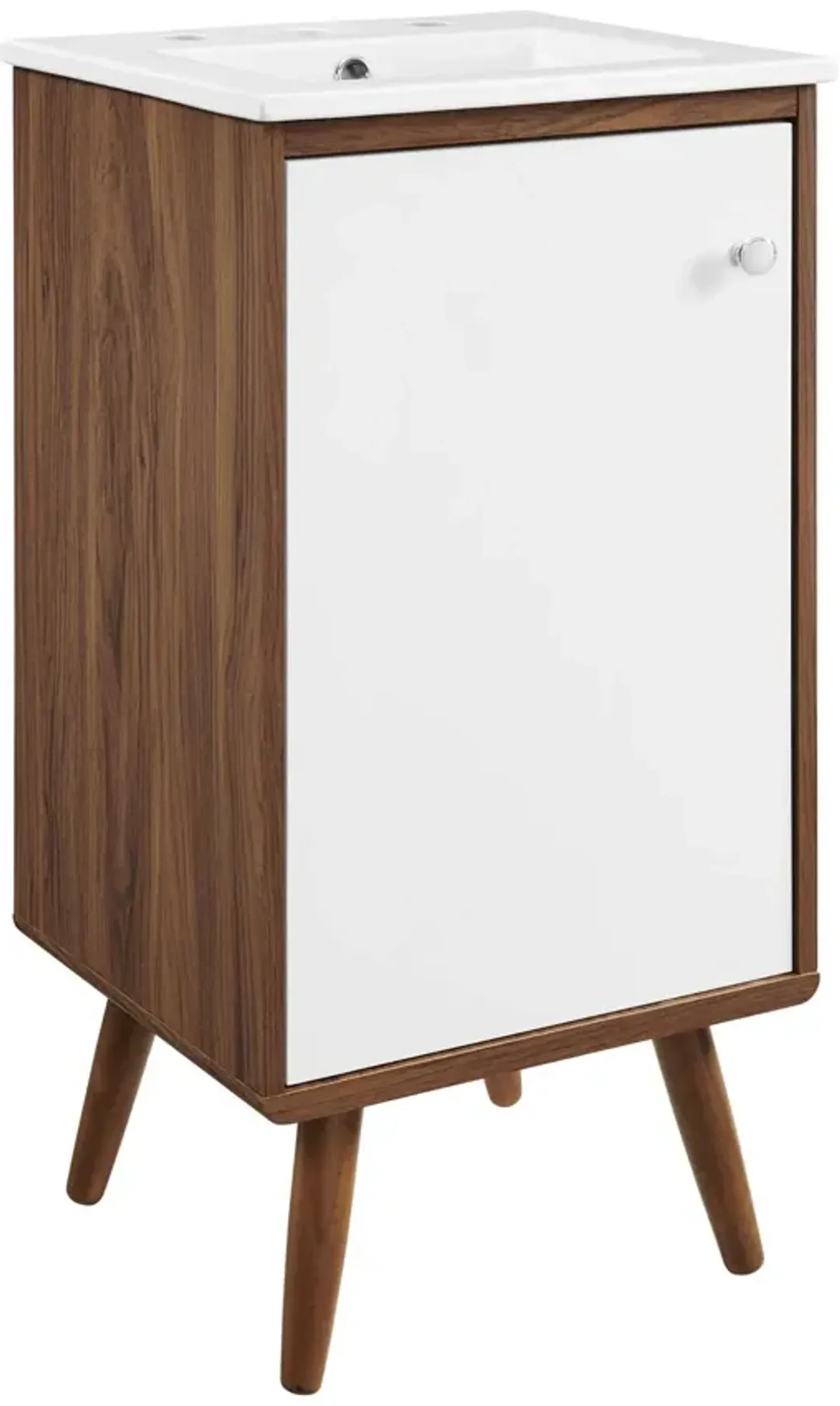 furniture4-471529