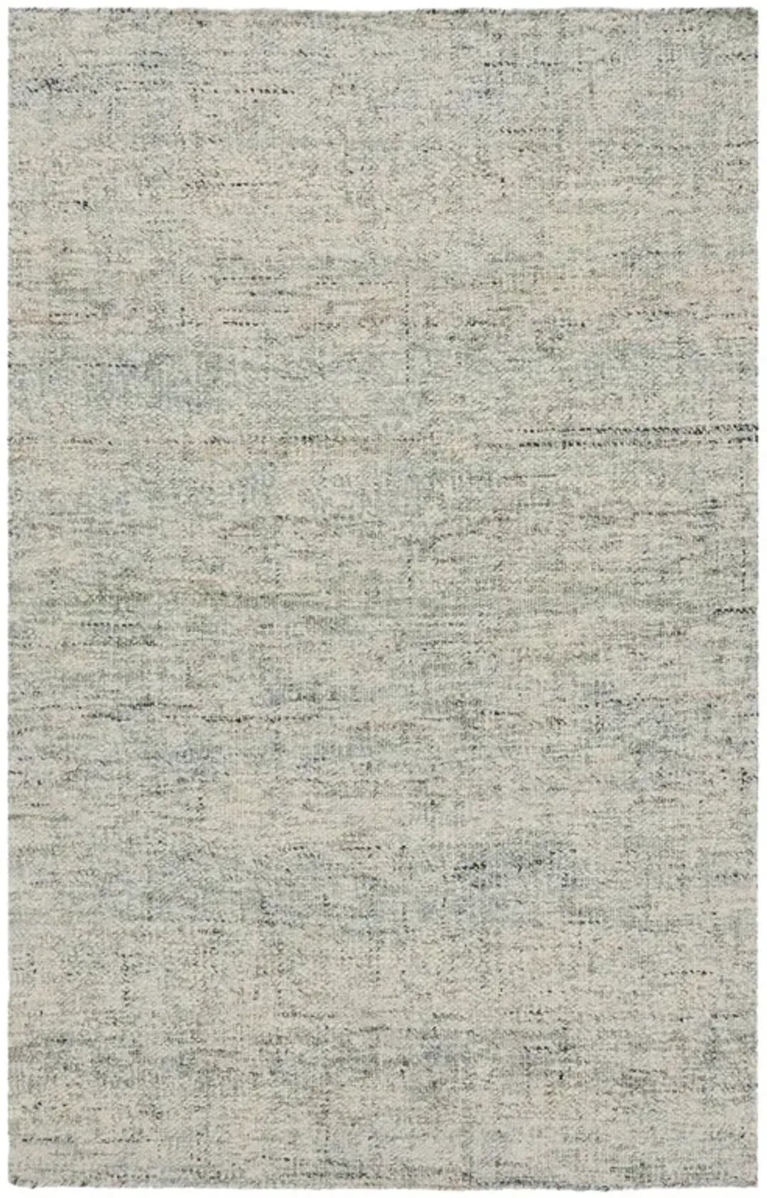 furniture4-471565