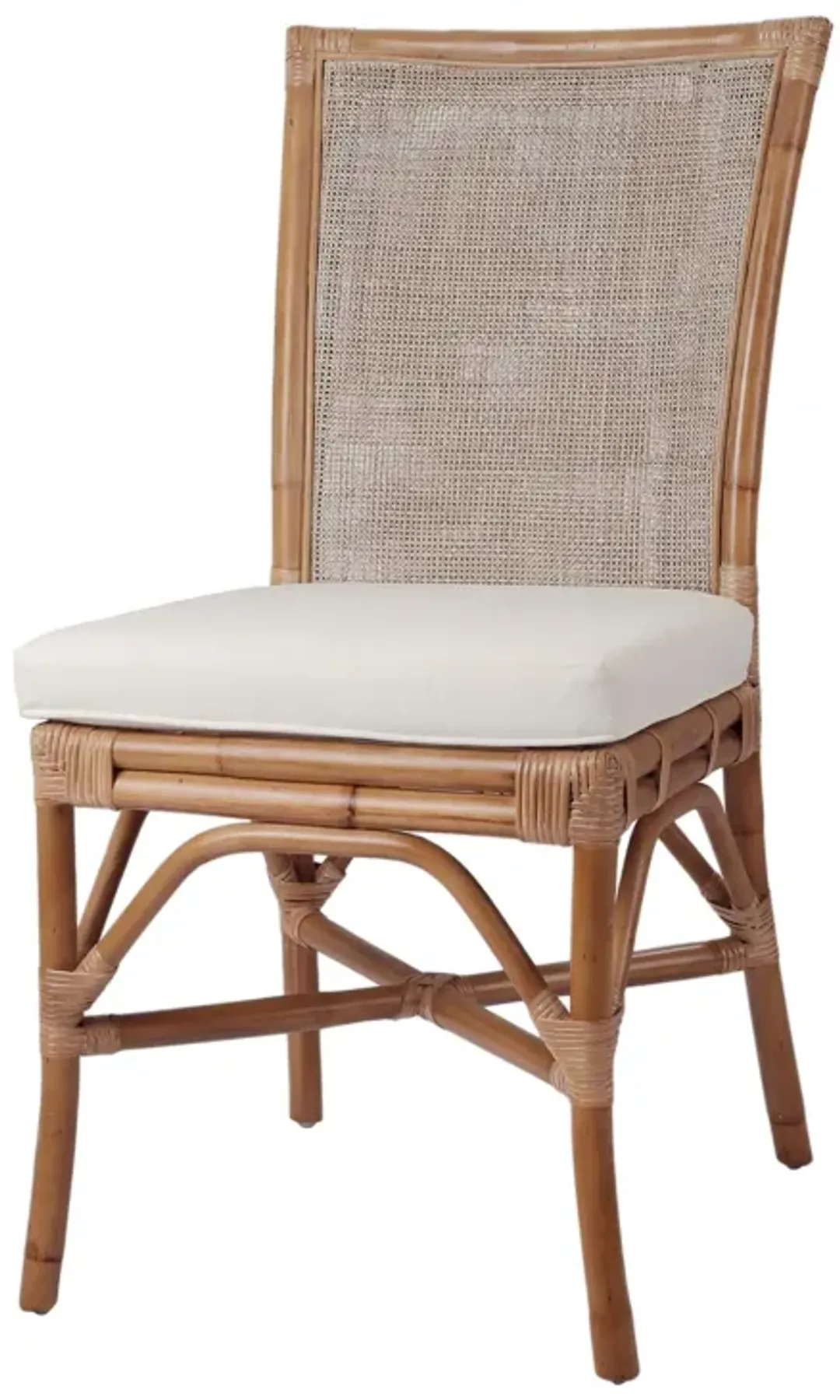 furniture4-471632