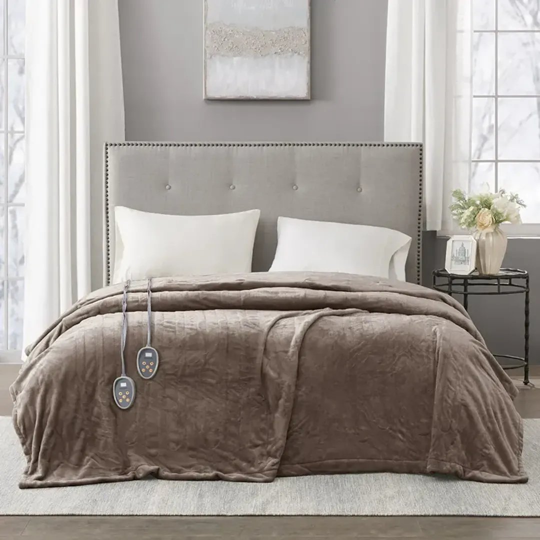 furniture4-471647