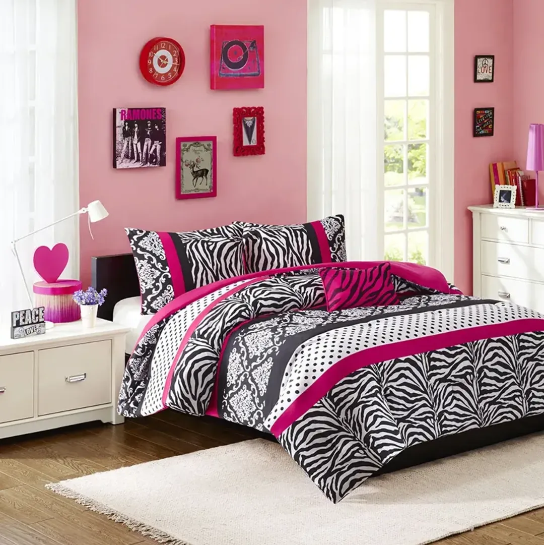 furniture4-471698