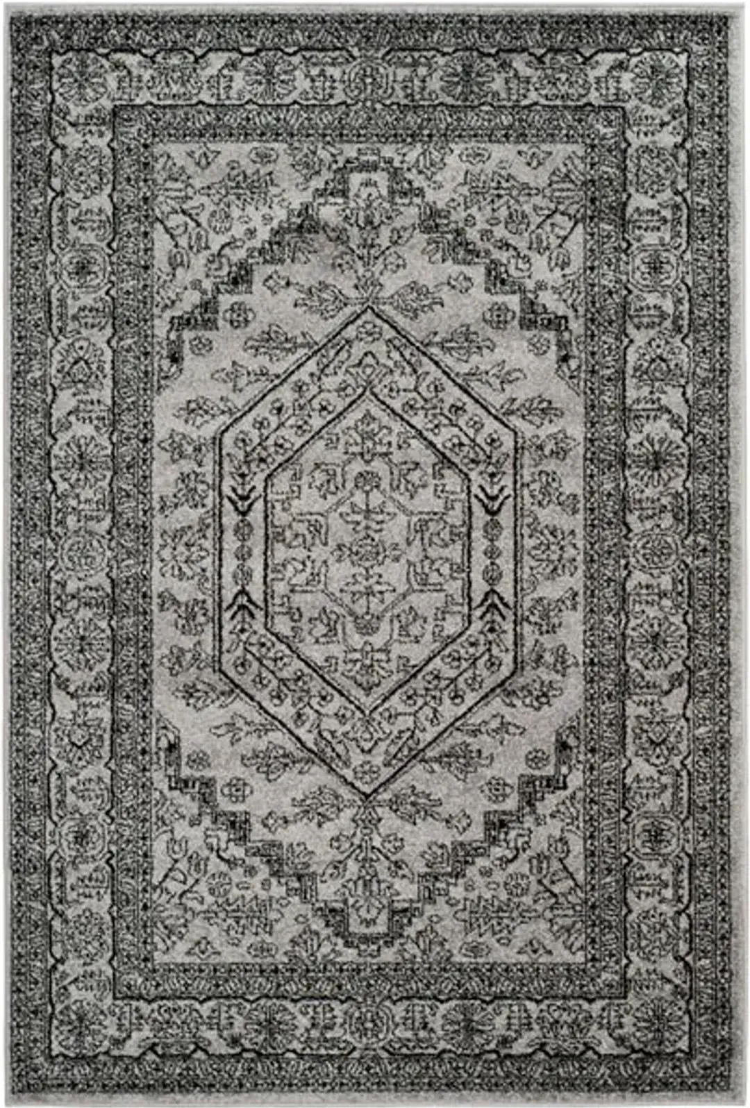 furniture4-471717