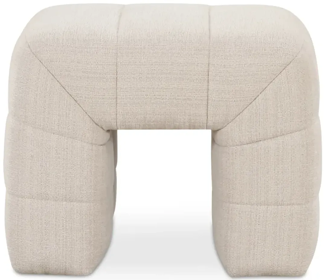 furniture4-471721