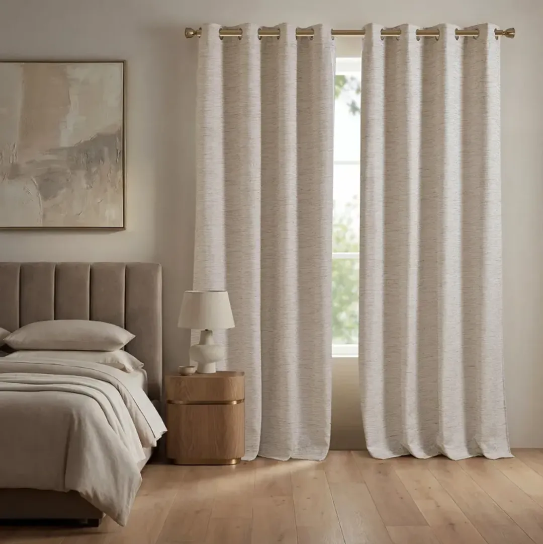 furniture4-471737