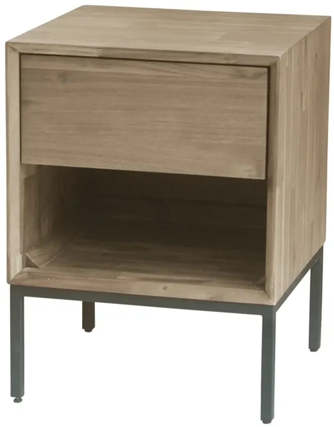 furniture4-471807