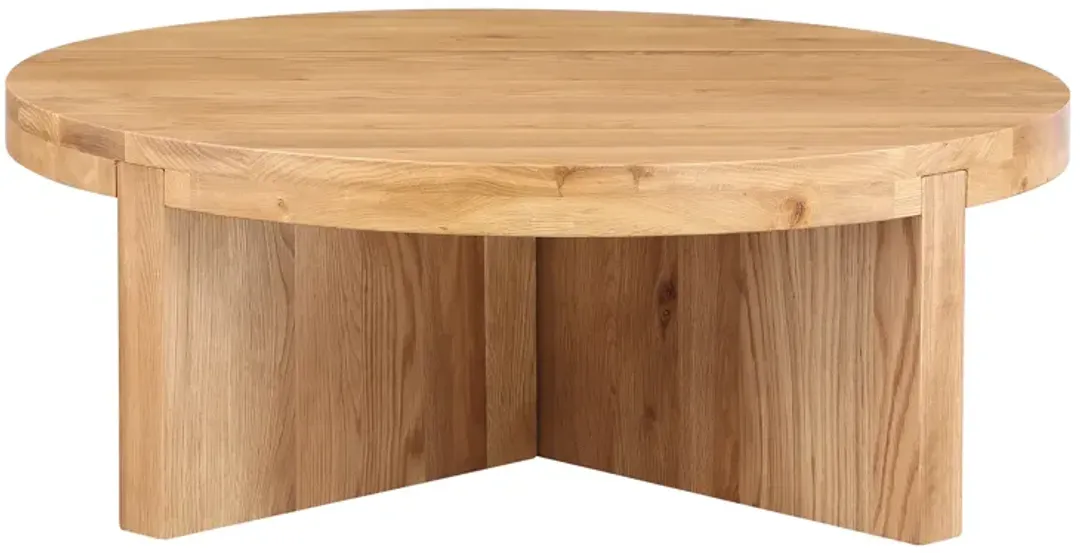 furniture4-471944