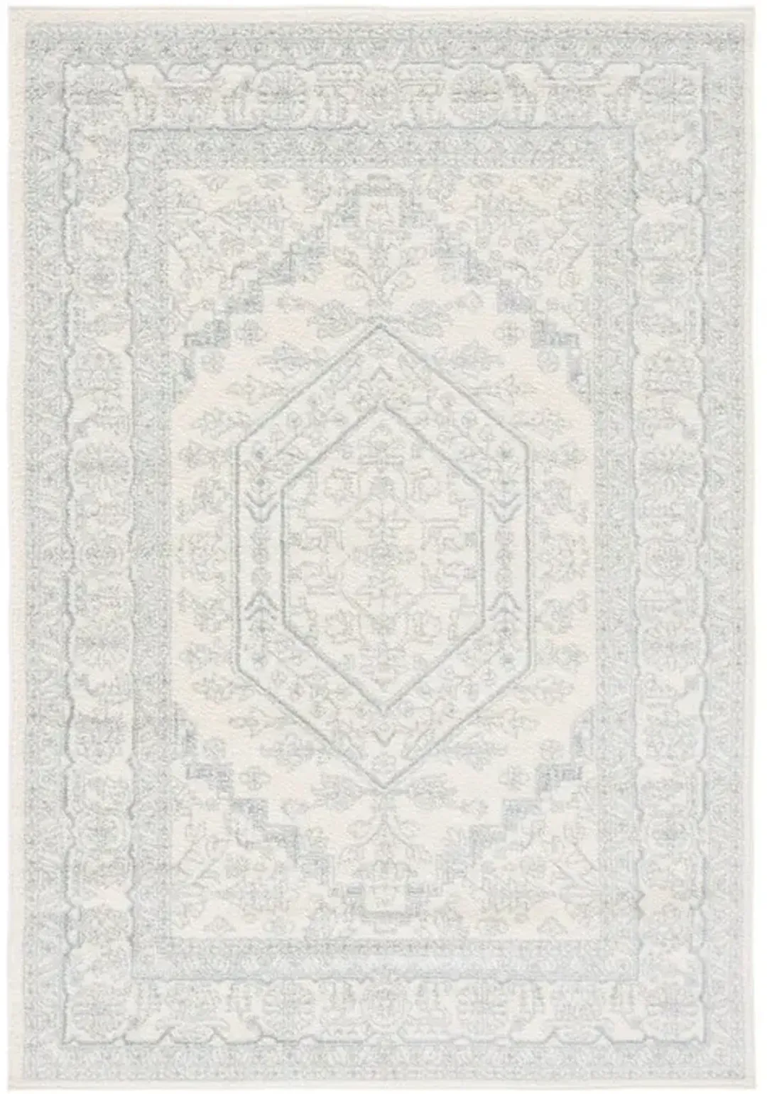 furniture4-472064