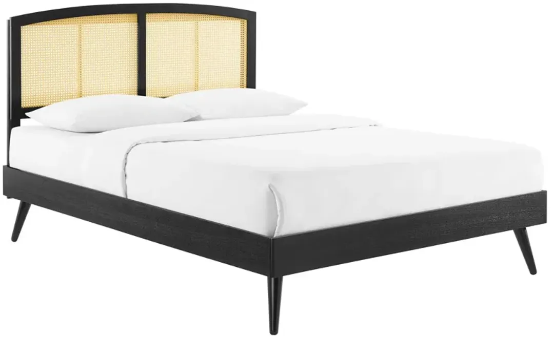 furniture4-472114