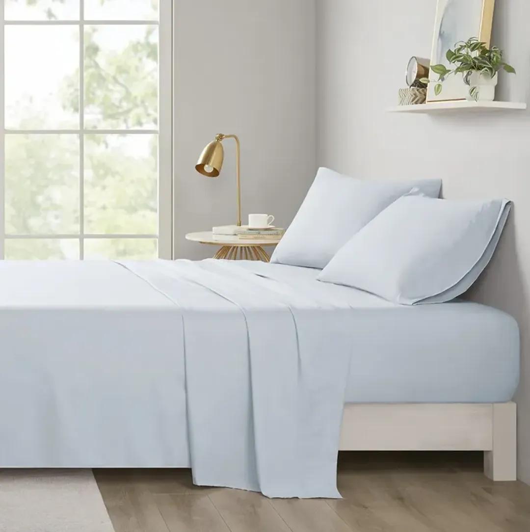 furniture4-472165