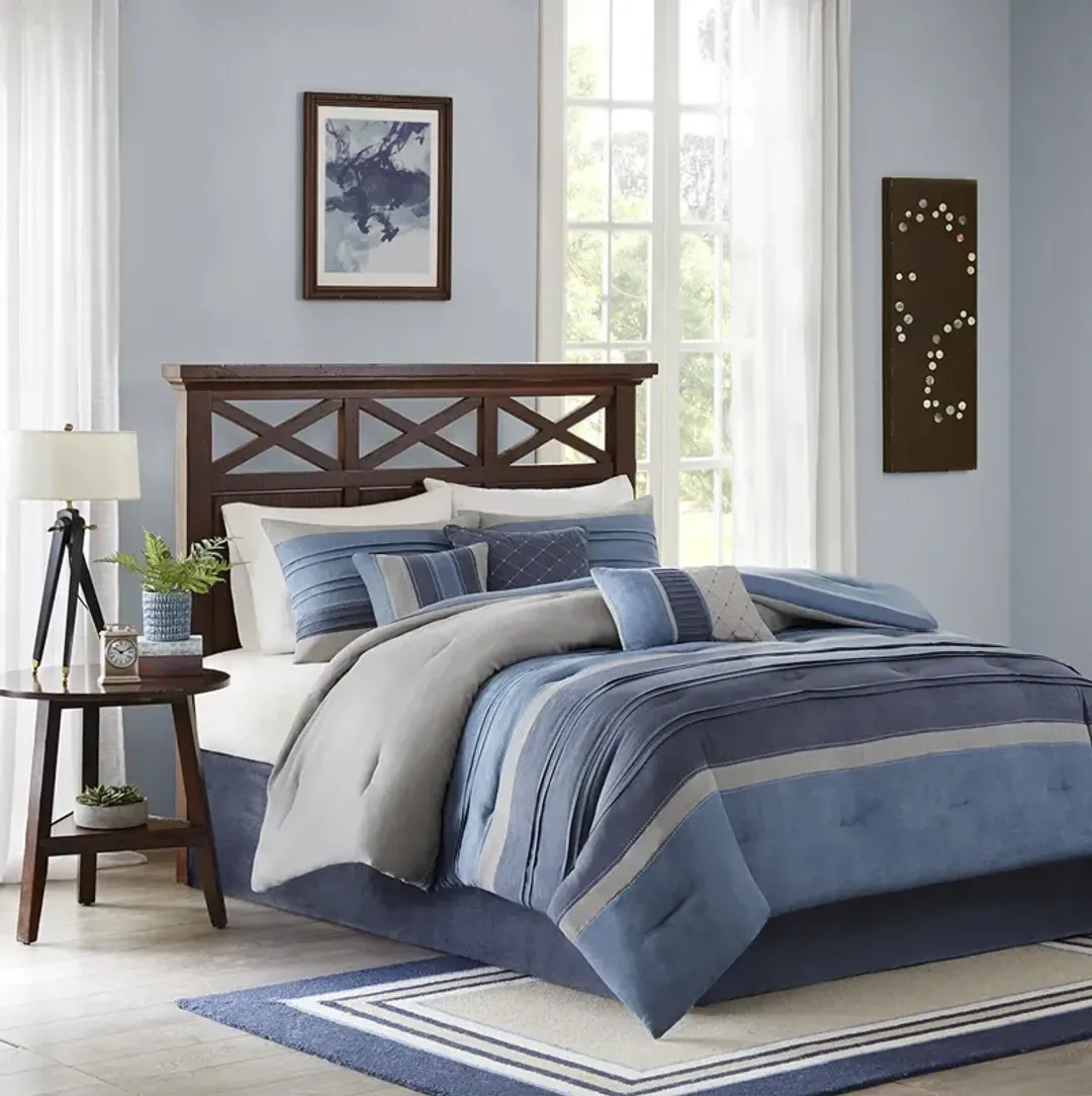 furniture4-472170