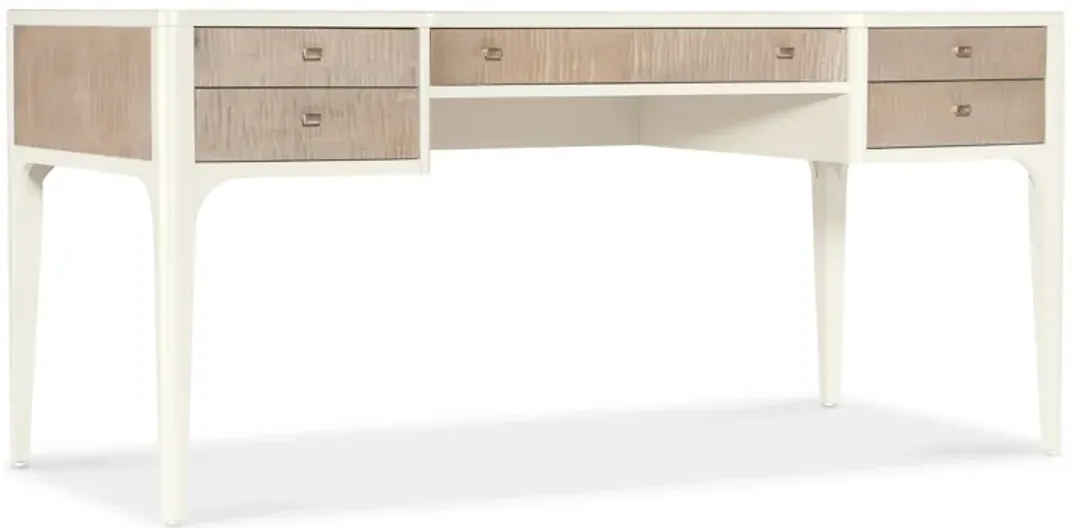 furniture4-472195