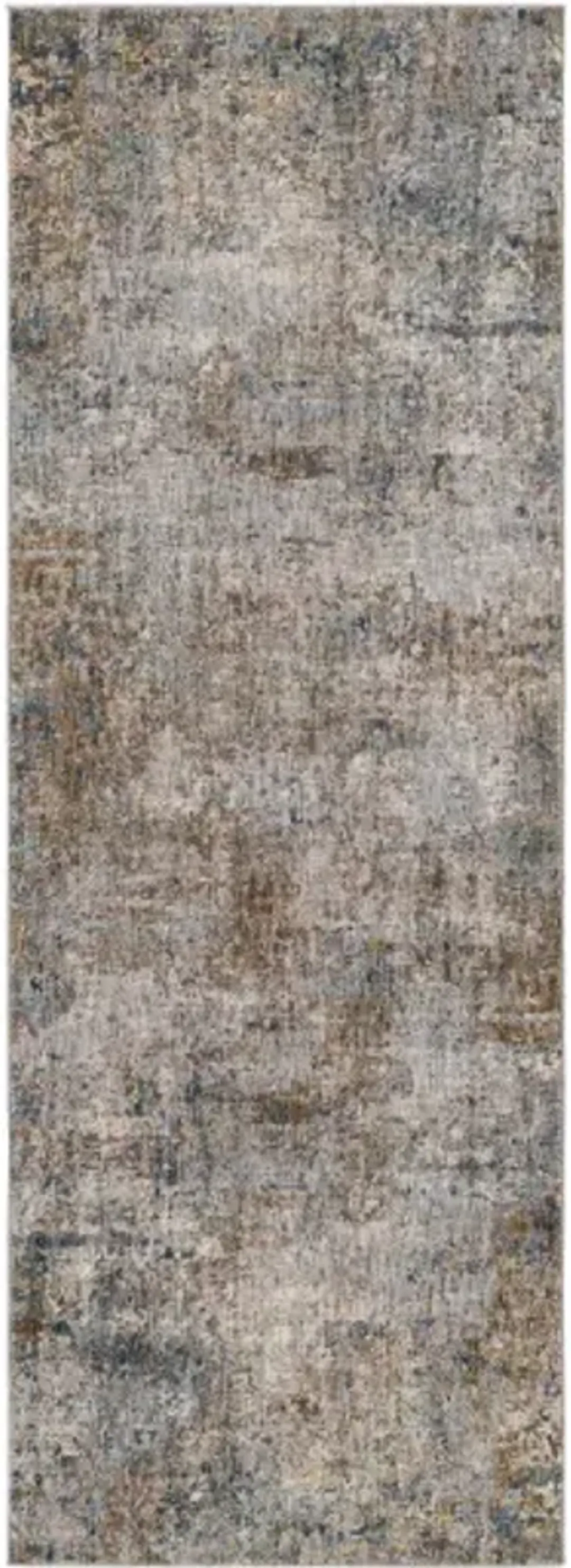 furniture4-472197