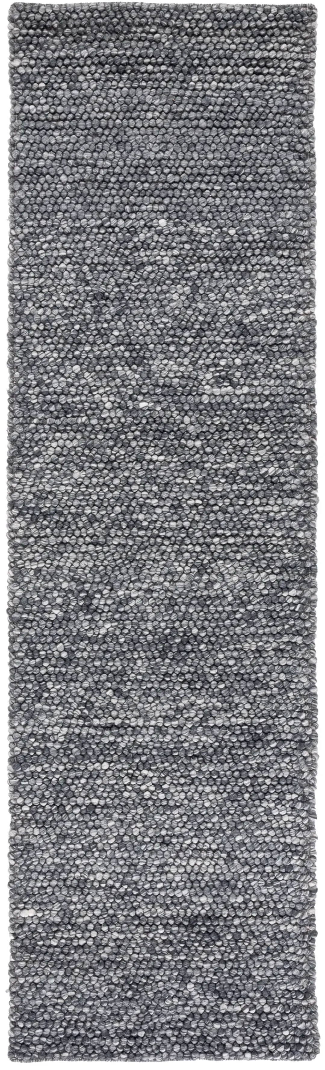 furniture4-472198