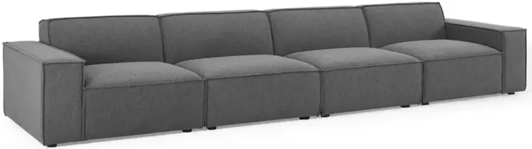 furniture4-472289