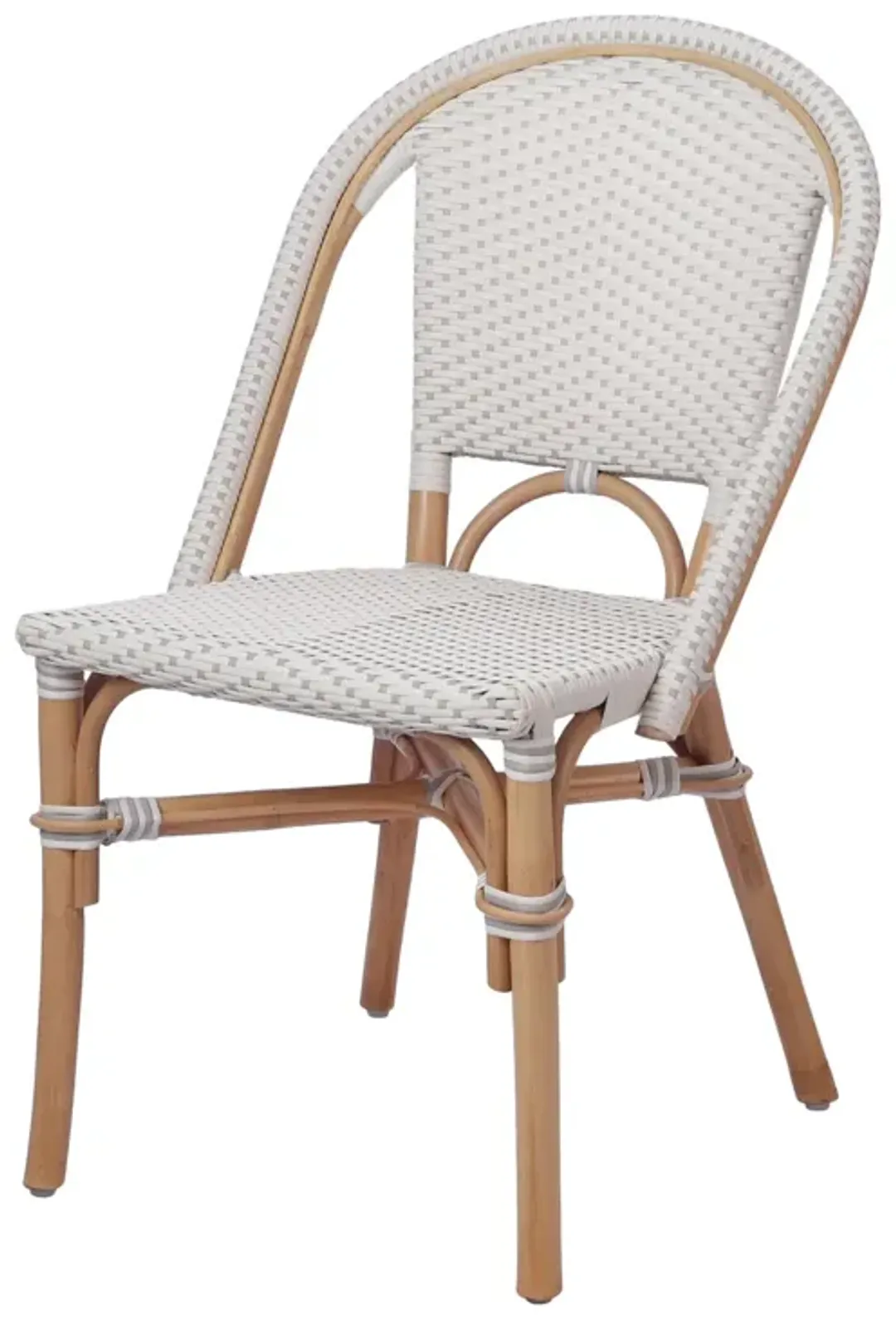 furniture4-472332