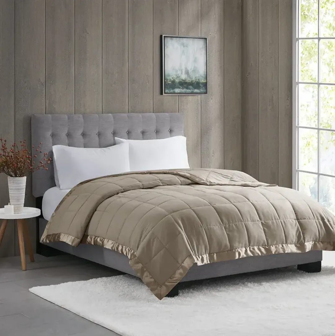 furniture4-472340