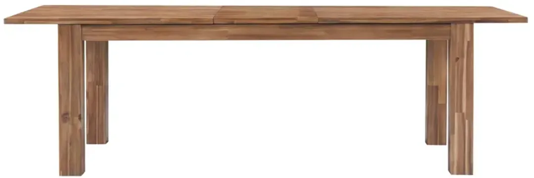 furniture4-472416