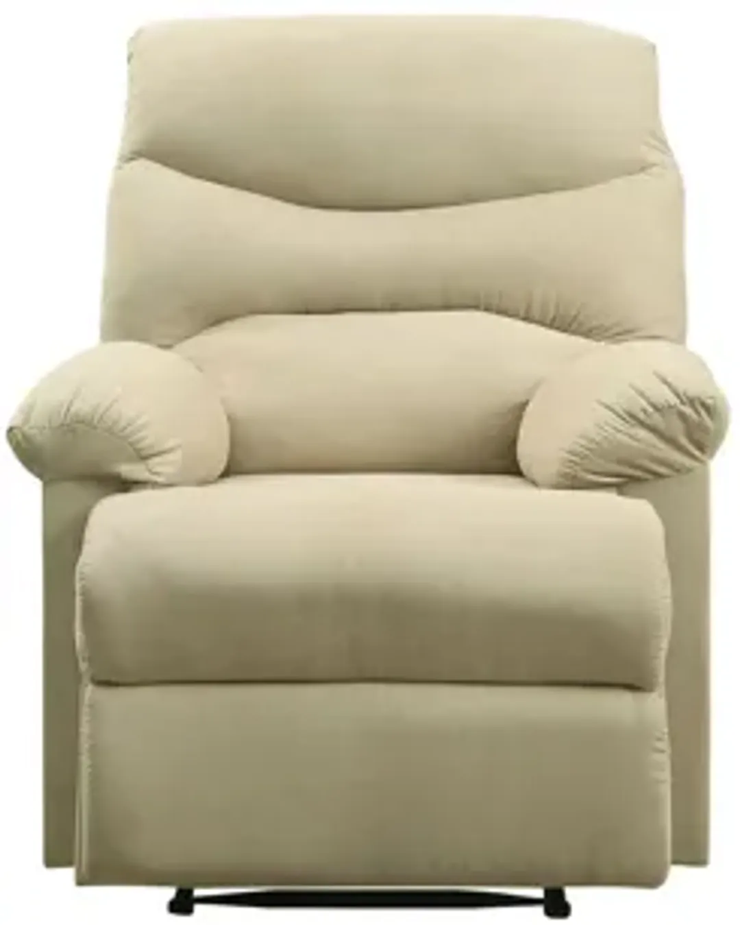 furniture4-472421