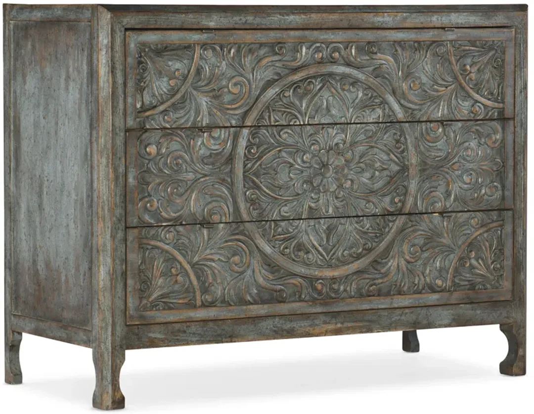 furniture4-472426