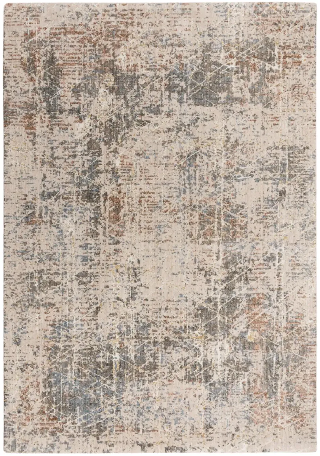 furniture4-472427