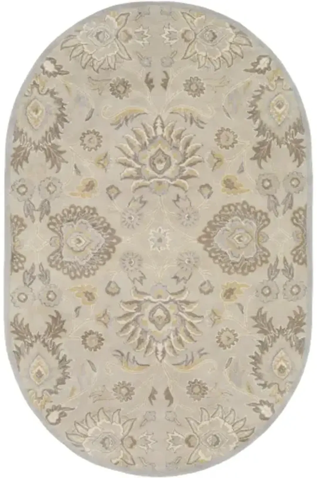 furniture4-472511