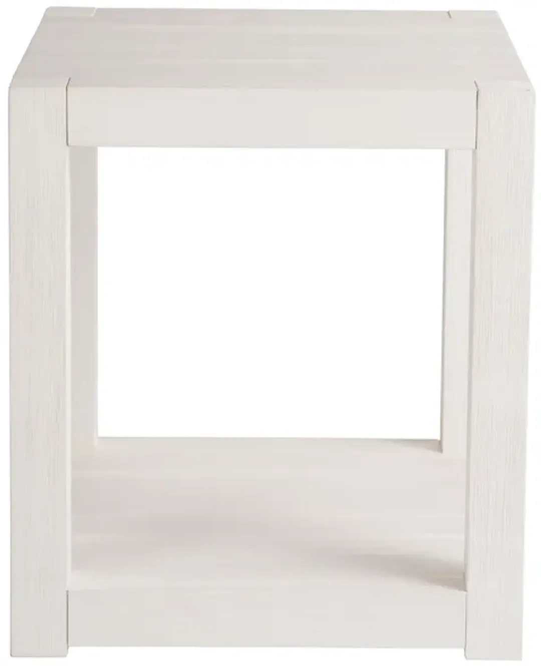 furniture4-472534