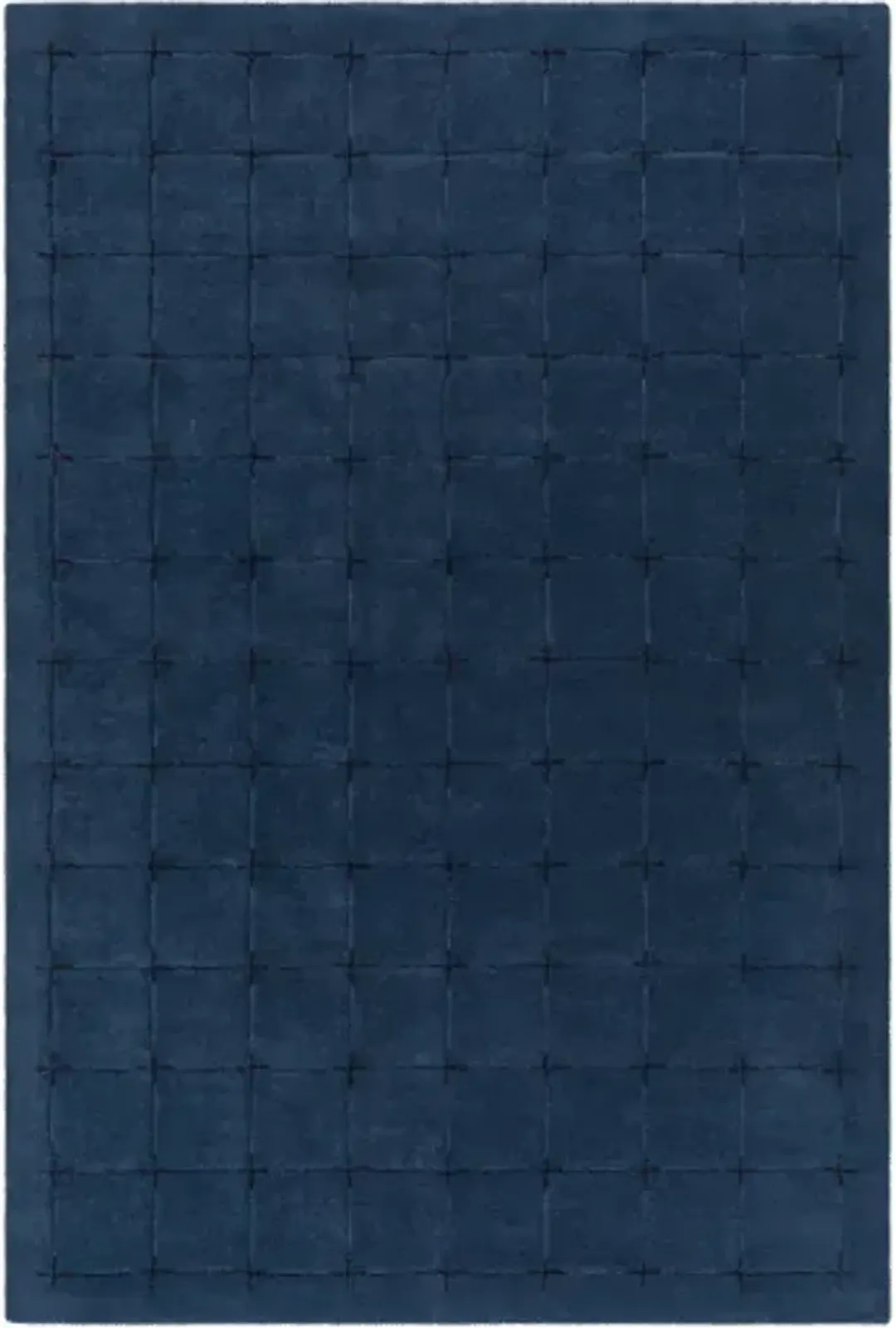 furniture4-472536